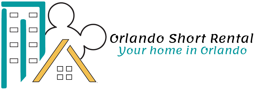 Orlando Short Rental